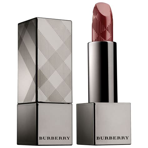 burberry rose blush lipstick|burberry deep makeup.